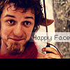 friend_of_lucy: (happy face)
