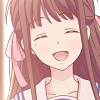lets_stay_together: (joyful)