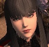 darkenedmoon: (You idiot)