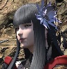darkenedmoon: (that was your dango?)