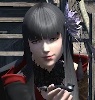 darkenedmoon: (coy smirk)