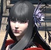 darkenedmoon: (Amused)