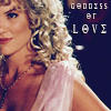 st_ellargoddess: (Default)