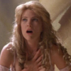 st_ellargoddess: (shocked)