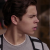 st_reakdwithgrease: (Right)