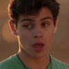 st_reakdwithgrease: (Uhhhh)