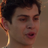 st_reakdwithgrease: (hoho)