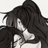 bailian: DNT (I want to feel you in my bones)