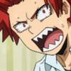 hardcore_riot: (RED RIOT RAGE MODE)