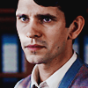 the_archivist: (Concern)