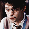 the_archivist: (You will tell me)