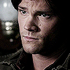 fathertoson: (pic#13232643)