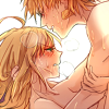 gilgamess: ([ another for this scene ])