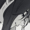 bailian: DNT (I'm gonna tear into your soul)