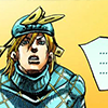 antipatheia: (★we're legally crippled★)
