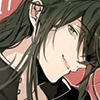 killful: <user name="yoji_nero" site="twitter.com"> (yoji_nero18)