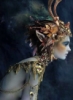 allashandra69: (Elf)