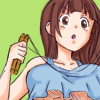 im_gonna_heal_u: (don't let it get to me)