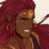 unwrittenhero: (Default)