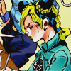 getstoned: (Voice in my head)