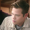 sinnabon: (jack285)