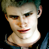 devilbreak: (pic#13236659)