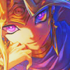 puzzlingly: (☥ 19.)