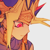 puzzlingly: (☥ 72.)