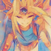 puzzlingly: (☥ 74.)