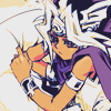 puzzlingly: (☥ 77.)
