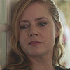 sharpobjects: (I can't help this awful energy)