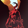 redrighthanded: (destiny; the great beast)