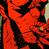 redrighthanded: (smoke; light up)