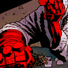 redrighthanded: (tired; gone too long)