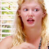 justaddh2o: (extra » 20)