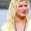 justaddh2o: (extra » 23)
