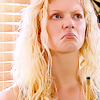justaddh2o: (extra » 31)