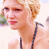 justaddh2o: (extra » 32)