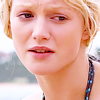 justaddh2o: (extra » 34)