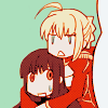 stages: (08 ; i'm bustin' dudes' mouths)
