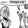 death_from_above: (Spark FEEEEESH)
