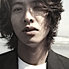 so_dark_a_road: (windblown)