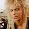 movesthestars: https://hollow-art.com/base/david-bowie-labyrinth-1 (pic#13239200)