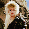 movesthestars: https://hollow-art.com/base/david-bowie-labyrinth-1 (pic#13239201)
