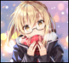 winter_blossom: (Meganekko)