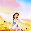 killertofuuu: (belle)