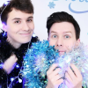 kouredios: (dnp Christmas)