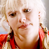 justaddh2o: (extra » 53)