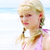 justaddh2o: (extra » 80)