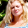 justaddh2o: (extra » 86)